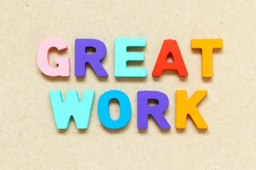 30+ Employee Appreciation Quotes for Good Work