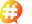 logo of Tagzfoods - Fit. Lit. Snacktivity – TagZ Foods